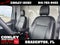 2020 Ford Transit Cutaway T-350 RWD 9500 GV