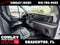 2020 Ford Transit Cutaway T-350 RWD 9500 GV
