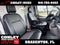 2020 Ford Transit Cutaway T-350 RWD 9500 GV