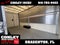 2020 Ford Transit Cutaway T-350 RWD 9500 GV