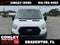2020 Ford Transit Cutaway T-350 RWD 9500 GV
