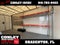 2020 Ford Transit Cutaway T-350 RWD 9500 GV
