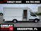 2020 Ford Transit Cutaway T-350 RWD 9500 GV