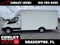 2020 Ford Transit Cutaway T-350 RWD 9500 GV