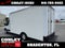 2020 Ford Transit Cutaway T-350 RWD 9500 GV