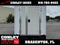 2020 Ford Transit Cutaway T-350 RWD 9500 GV