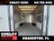 2020 Ford Transit Cutaway T-350 RWD 9500 GV