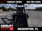 2023 Ford Super Duty F-450 DRW XL