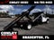 2023 Ford Super Duty F-450 DRW XL