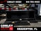 2023 Ford Super Duty F-450 DRW XL