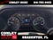 2023 Ford Super Duty F-450 DRW XL