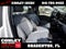 2023 Ford Super Duty F-450 DRW XL