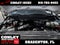 2023 Ford Super Duty F-450 DRW XL