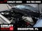 2023 Ford Super Duty F-450 DRW XL