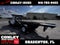 2023 Ford Super Duty F-450 DRW XL
