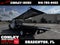 2023 Ford Super Duty F-450 DRW XL