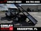 2023 Ford Super Duty F-450 DRW XL