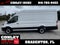 2021 Ford Transit Cargo Van T-350 EL HI RF RW