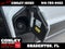 2021 Ford Transit Cargo Van T-350 EL HI RF RW