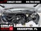 2021 Ford Transit Cargo Van T-350 EL HI RF RW