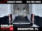 2021 Ford Transit Cargo Van T-350 EL HI RF RW