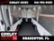 2021 Ford Transit Cargo Van T-350 EL HI RF RW