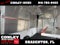 2021 Ford Transit Cargo Van T-350 EL HI RF RW