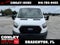 2021 Ford Transit Cargo Van T-350 EL HI RF RW