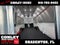 2021 Ford Transit Cargo Van T-350 EL HI RF RW