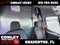 2021 Ford Transit Cargo Van T-350 EL HI RF RW