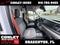 2021 Ford Transit Cargo Van T-350 EL HI RF RW