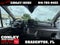 2021 Ford Transit Cargo Van T-350 EL HI RF RW