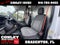 2021 Ford Transit Cargo Van T-350 EL HI RF RW