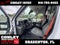 2021 Ford Transit Cargo Van T-350 EL HI RF RW