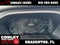 2021 Ford Transit Cargo Van T-350 EL HI RF RW
