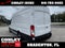 2021 Ford Transit Cargo Van T-350 EL HI RF RW