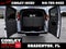 2025 Chevrolet Express Passenger LT