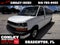 2025 Chevrolet Express Passenger LT