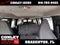 2025 Chevrolet Express Passenger LT