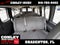 2025 Chevrolet Express Passenger LT