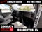 2025 Chevrolet Express Passenger LT