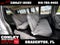 2025 Chevrolet Express Passenger LT