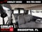 2025 Chevrolet Express Passenger LT