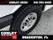 2025 Chevrolet Express Passenger LT