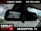 2025 Chevrolet Express Passenger LT