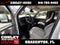2025 Chevrolet Express Passenger LT