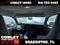 2022 Chevrolet Express Cargo Van 2500 RWD 135