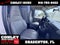 2022 Chevrolet Express Cargo Van 2500 RWD 135