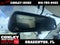 2023 Chevrolet Express Cargo Van 2500 RWD 135"