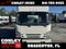 2019 ISUZU TRUCK NPR HD NPR HD